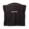 Blackstone Blackstone Patio Series Black Grill Cover 5460 - alternate 1